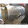 Hot Dipped Galvanized Butt Weld Equal Tee